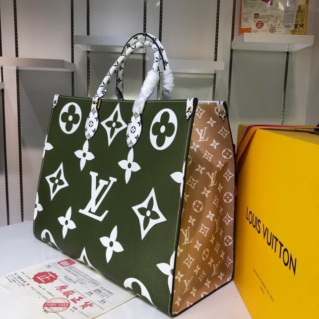 Lu bags 2020-10-28-257